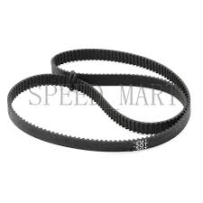 Timming Belt 300-2GT-6
